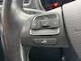 Volkswagen Golf Variant 1.2 TSI Match 105PK Automaat Stoelverw Pdc Leuke opties!