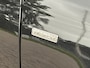 Volkswagen Golf Variant 1.2 TSI Match 105PK Automaat Stoelverw Pdc Leuke opties!