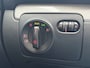 Volkswagen Golf Variant 1.2 TSI Match 105PK Automaat Stoelverw Pdc Leuke opties!