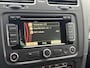 Volkswagen Golf Variant 1.2 TSI Match 105PK Automaat Stoelverw Pdc Leuke opties!