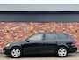 Volkswagen Golf Variant 1.2 TSI Match 105PK Automaat Stoelverw Pdc Leuke opties!