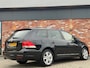 Volkswagen Golf Variant 1.2 TSI Match 105PK Automaat Stoelverw Pdc Leuke opties!