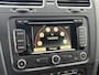 Volkswagen Golf Variant 1.2 TSI Match 105PK Automaat Stoelverw Pdc Leuke opties!