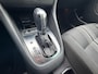 Volkswagen Golf Variant 1.2 TSI Match 105PK Automaat Stoelverw Pdc Leuke opties!
