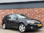 Volkswagen Golf Variant 1.2 TSI Match 105PK Automaat Stoelverw Pdc Leuke opties!