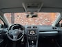 Volkswagen Golf Variant 1.2 TSI Match 105PK Automaat Stoelverw Pdc Leuke opties!