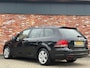 Volkswagen Golf Variant 1.2 TSI Match 105PK Automaat Stoelverw Pdc Leuke opties!
