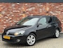 Volkswagen Golf Variant 1.2 TSI Match 105PK Automaat Stoelverw Pdc Leuke opties!