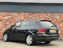 Volkswagen Golf Variant 1.2 TSI Match 105PK Automaat Stoelverw Pdc Leuke opties!