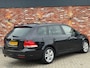 Volkswagen Golf Variant 1.2 TSI Match 105PK Automaat Stoelverw Pdc Leuke opties!