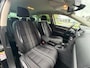 Volkswagen Golf Variant 1.2 TSI Match 105PK Automaat Stoelverw Pdc Leuke opties!