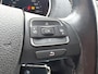 Volkswagen Golf Variant 1.2 TSI Match 105PK Automaat Stoelverw Pdc Leuke opties!