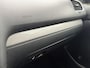 Volkswagen Golf Variant 1.2 TSI Match 105PK Automaat Stoelverw Pdc Leuke opties!