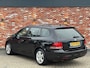 Volkswagen Golf Variant 1.2 TSI Match 105PK Automaat Stoelverw Pdc Leuke opties!
