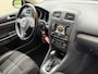 Volkswagen Golf Variant 1.2 TSI Match 105PK Automaat Stoelverw Pdc Leuke opties!