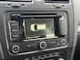 Volkswagen Golf Variant 1.2 TSI Match 105PK Automaat Stoelverw Pdc Leuke opties!