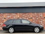 Volkswagen Golf Variant 1.2 TSI Match 105PK Automaat Stoelverw Pdc Leuke opties!