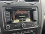 Volkswagen Golf Variant 1.2 TSI Match 105PK Automaat Stoelverw Pdc Leuke opties!