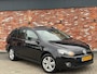 Volkswagen Golf Variant 1.2 TSI Match 105PK Automaat Stoelverw Pdc Leuke opties!