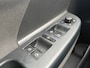 Volkswagen Golf Variant 1.2 TSI Match 105PK Automaat Stoelverw Pdc Leuke opties!