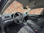 Volkswagen Golf Variant 1.2 TSI Match 105PK Automaat Stoelverw Pdc Leuke opties!