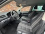 Volkswagen Golf Variant 1.2 TSI Match 105PK Automaat Stoelverw Pdc Leuke opties!