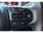 Kia Picanto 1.0 DPi DynamicPlusLine | Navigatie | Bluetooth | Climate Control | Tot 10Jr. Kia-Garantie |