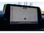 Kia Picanto 1.0 DPi DynamicPlusLine | Navigatie | Bluetooth | Climate Control | Tot 10Jr. Kia-Garantie |