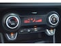 Kia Picanto 1.0 DPi DynamicPlusLine | Navigatie | Bluetooth | Climate Control | Tot 10Jr. Kia-Garantie |