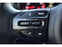 Kia Picanto 1.0 DPi DynamicPlusLine | Navigatie | Bluetooth | Climate Control | Tot 10Jr. Kia-Garantie |