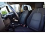 Kia Picanto 1.0 DPi DynamicPlusLine | Navigatie | Bluetooth | Climate Control | Tot 10Jr. Kia-Garantie |
