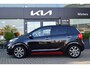 Kia Picanto 1.0 DPi DynamicPlusLine | Navigatie | Bluetooth | Climate Control | Tot 10Jr. Kia-Garantie |