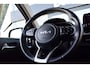 Kia Picanto 1.0 DPi DynamicPlusLine | Navigatie | Bluetooth | Climate Control | Tot 10Jr. Kia-Garantie |