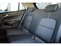 Kia Picanto 1.0 DPi DynamicPlusLine | Navigatie | Bluetooth | Climate Control | Tot 10Jr. Kia-Garantie |