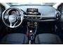 Kia Picanto 1.0 DPi DynamicPlusLine | Navigatie | Bluetooth | Climate Control | Tot 10Jr. Kia-Garantie |
