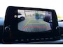 Kia Picanto 1.0 DPi DynamicPlusLine | Navigatie | Bluetooth | Climate Control | Tot 10Jr. Kia-Garantie |