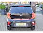 Kia Picanto 1.0 DPi DynamicPlusLine | Navigatie | Bluetooth | Climate Control | Tot 10Jr. Kia-Garantie |
