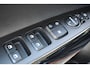 Kia Picanto 1.0 DPi DynamicPlusLine | Navigatie | Bluetooth | Climate Control | Tot 10Jr. Kia-Garantie |