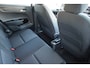 Kia Picanto 1.0 DPi DynamicPlusLine | Navigatie | Bluetooth | Climate Control | Tot 10Jr. Kia-Garantie |
