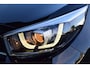 Kia Picanto 1.0 DPi DynamicPlusLine | Navigatie | Bluetooth | Climate Control | Tot 10Jr. Kia-Garantie |