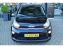 Kia Picanto 1.0 DPi DynamicPlusLine | Navigatie | Bluetooth | Climate Control | Tot 10Jr. Kia-Garantie |