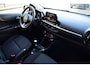 Kia Picanto 1.0 DPi DynamicPlusLine | Navigatie | Bluetooth | Climate Control | Tot 10Jr. Kia-Garantie |
