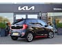 Kia Picanto 1.0 DPi DynamicPlusLine | Navigatie | Bluetooth | Climate Control | Tot 10Jr. Kia-Garantie |