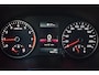 Kia Picanto 1.0 DPi DynamicPlusLine | Navigatie | Bluetooth | Climate Control | Tot 10Jr. Kia-Garantie |