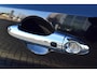 Kia Picanto 1.0 DPi DynamicPlusLine | Navigatie | Bluetooth | Climate Control | Tot 10Jr. Kia-Garantie |