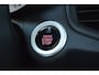 Kia Picanto 1.0 DPi DynamicPlusLine | Navigatie | Bluetooth | Climate Control | Tot 10Jr. Kia-Garantie |