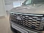 Ford Transit Courier E-Transit Limited 46 kWh | TREKHAAK | STOEL, STUUR EN VOORRUIT VERWARMING | 17 INCH LICHTMETALEN VELGEN | NAVIGATIE |