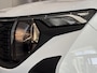 Ford Transit Courier E-Transit Trend 46kWh | Voorraad Voordeel! | Camera |  12" Infotainment touchscreen met SYNC4,  Bluetooth, DAB, Apple Carplay en Android Auto | 44L Frunk | Led laadruimteverlichting