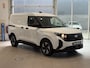 Ford Transit Courier E-Transit Trend 46kWh | Voorraad Voordeel! | Camera |  12" Infotainment touchscreen met SYNC4,  Bluetooth, DAB, Apple Carplay en Android Auto | 44L Frunk | Led laadruimteverlichting