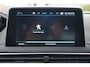 Peugeot 3008 1.6 e-THP Allure Autom Leder Sportst Stoelverw Navi Camera Clima LED Kopl Adapt Cruise 2x PDC LMV Trekh ENZ NL Auto